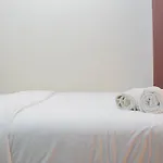 Homey Studio At The Springlake Summarecon Bekasi By Travelio
